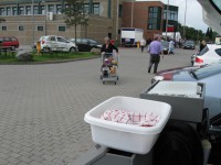 /album/photo-gallery-lunchtime-quick-stopp/bild2-093-jpg/